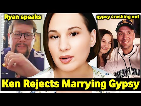 Видео: Джипси Роуз Бланшар: тревожная правда о самой ненавистной маме в TikTok