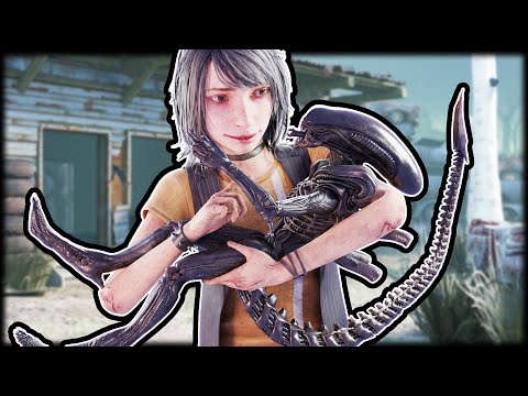 Видео: Это мертво при свете дня поздно ночью 18