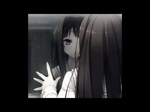 Видео: Midix - Эксперименты Лейн (slowed + reverb)