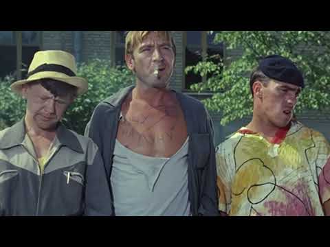 Видео: 250 лет поражений: Великая депрессия #nature