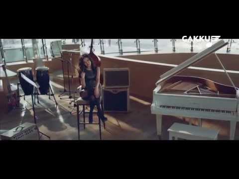 Видео: Sanda - Асқақ арманым