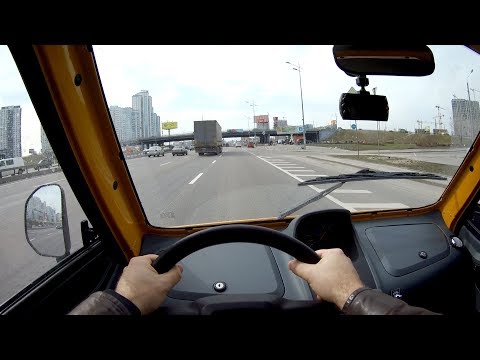 Видео: Новинка! BAJAJ QUTE / Иномарка за $4 тыс 😁