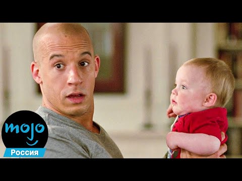 Видео: ТОП 10 Подзабытых Фильмов, Которые Были Большими Хитами