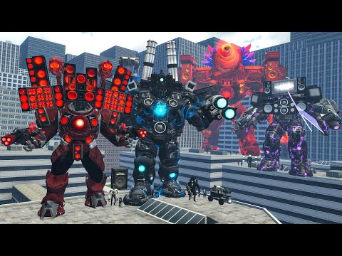 Видео: КАМЕРАМЕН ТИТАН СКИБИДИ ДОКТЫРДЫ ШАЙҚАСҚА ШАҚЫРДЫ  / скибиди доктыр енди не стемекші?