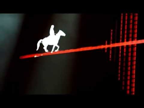 Видео: Сплин - Всадник - Олимпийский 20.12.2014