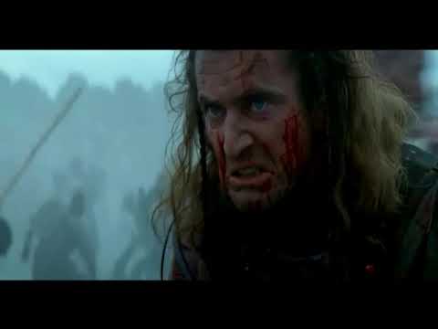 Видео: Бегущий по лезвию