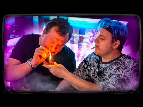 Видео: ОБЫЧНЫЙ СТРИМ ПЯТЁРКИ С АНДРЕЕМ ОСТЕРОМ | СКУФКАСТ