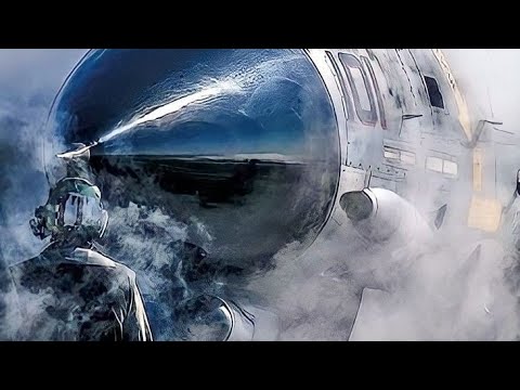 Видео: Причудливое и аномальное приключение в Фонде SCP