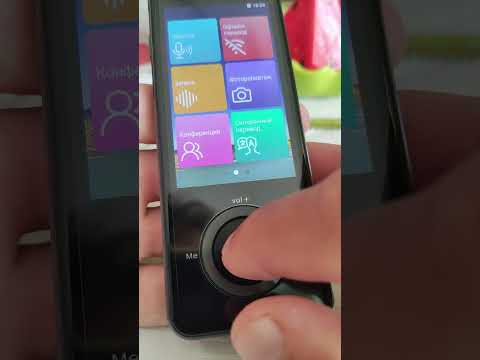 Видео: Туристический голосовой переводчик Lingvo 10. Заказывайте на сайте посылке в профиле
