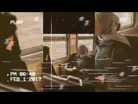 Видео: 🖤Цыганские песни 2022 ЛИЗГИНКА МОЗДОК  ВАСАВ