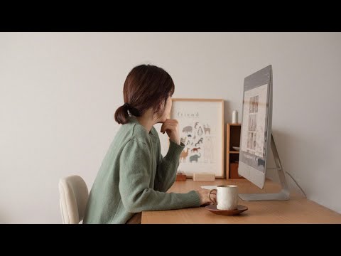 Видео: SUB)Вещи,которые я делаю лучше всего;дела,которые я совершаю ради себя