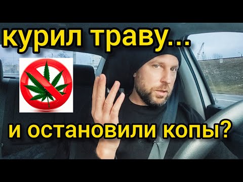 Видео: Если употреблял и остановила полиция. Лишение прав по ст. 130. Будь осторожен!