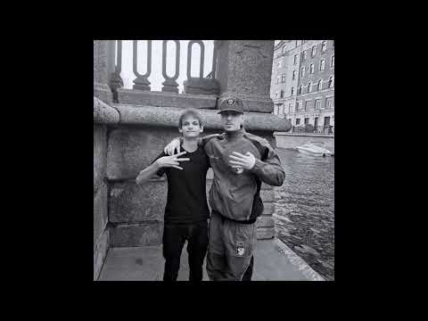 Видео: [FREE] FRIENDLY THUG 52 NGG x KIZARU Type Beat - "Прогнозы"