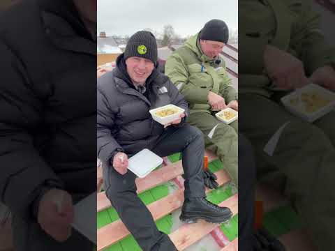 Видео: Честный разговор с кровельщиком о зарплате и работе с клиентами