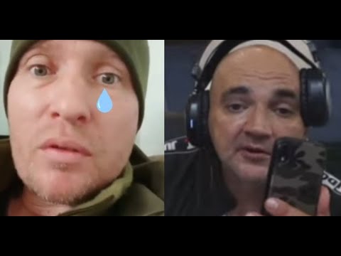 Видео: ТРАГИЧЕСКАЯ СУДЬБА ЯРИКА. АНДРЕЙ ЩАДИЛО. КРИМИНАЛЬНЫЕ ИСТОРИИ