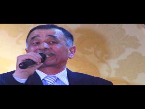 Видео: Оинаи Шаб Мухиддин Гозиев Кисми 2