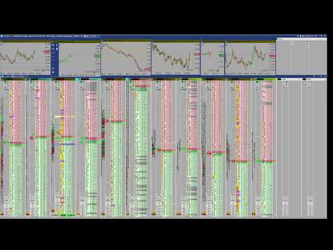 Видео: СКАЛЬПИНГ 19 10