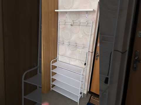 Видео: 3 апреля 2022 г.