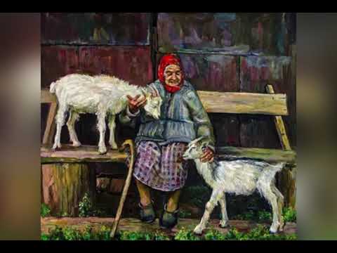 Видео: Пава-Коряк-(Спасибо со ман Воспитала)-2023