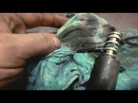 Видео: Peugeot 308 ошибка P0011 глохнет на ходу