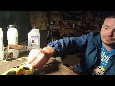 Видео: Необычное видео