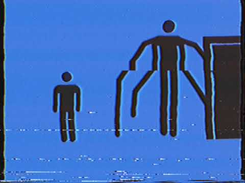 Видео: |°долгоногий и филарукий°| [М.С.Б]