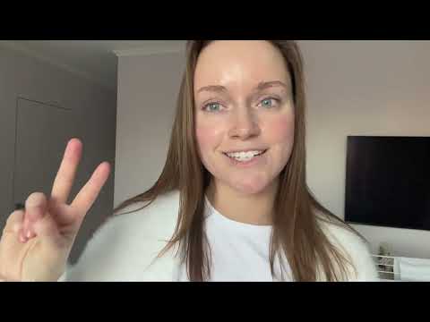 Видео: ГОЛОДАНИЕ на воде. Часть 1. Как я похудела на 5 кг за 4 дня? Плюсы и минусы голода. Мой опыт.