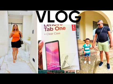 Видео: VLOG ||ЖИЗНЬ ДОМОХОЗЯЙКИ ИЗ ДУРБАНА + ЗНАКОМЬТЕСЬ С НАШИМ НОВОРОЖДЕННЫМ РЕБЕНКОМ + ДЕНЬ РОЖДЕНИЯ ...