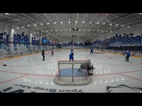 Видео: Перемещение по передаче