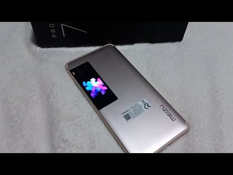 Видео: Смартфон с двумя экранами с Авито за 175 рублей распаковка, переделка Samsung из a30 в a50