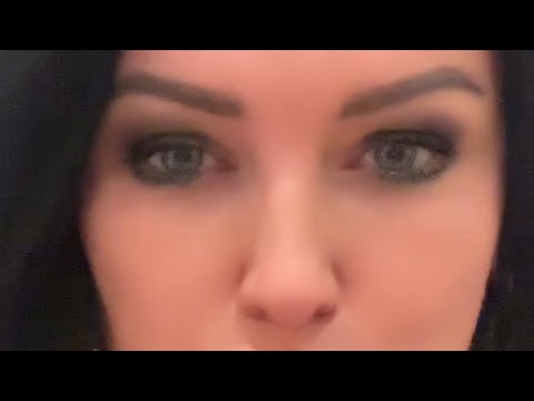 Видео: ПОЧЕМУ МЫ НЕ УХОДИМ ИЗ ОТНОШЕНИЙ, ГДЕ НАМ ПЛОХО