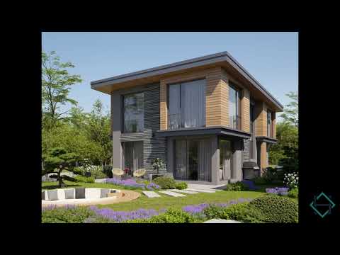 Видео: НАДЕЖДА ВИ СТРОЙ ФИЛМЪТ