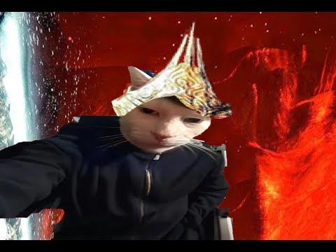 Видео: Босс Сгоревший Король Слоновой Кости | dark souls 2