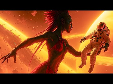 Видео: НОВЫЕ ТРЕЙЛЕРЫ ФИЛЬМОВ (2026 и 2025) Лучшее в 4K ULTRA HD