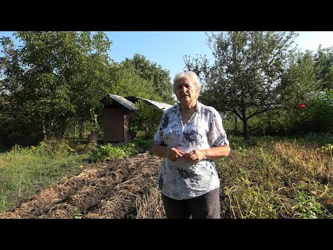 Видео: Епизод 3