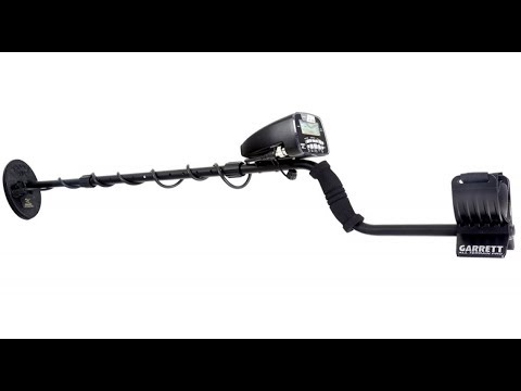 Видео: Катушка NEL SNAKE 6.5*3.5 Первые впечатления