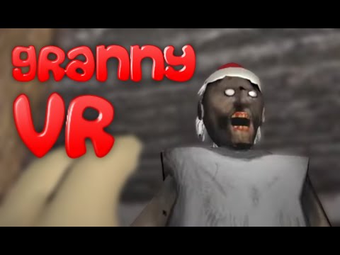Видео: БАБУЛИН КОРОТЫШ