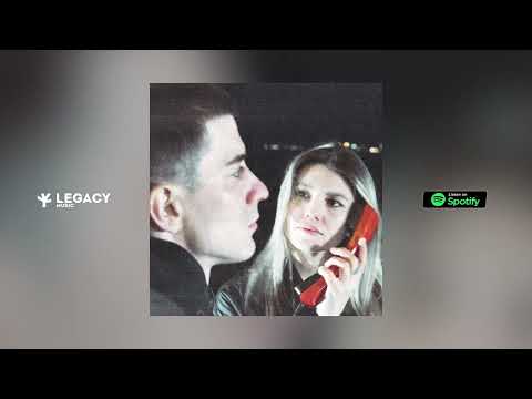 Видео: Амура, Kambulat — Как дела | Премьера!