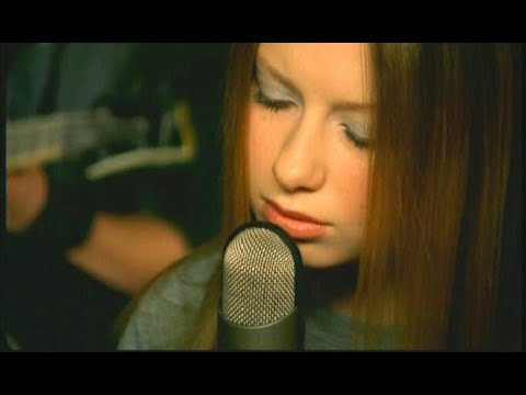 Видео: Урок №10. Юлия Савичева. Прости за любовь.Часть1. Самоучитель игры на синтезаторе.