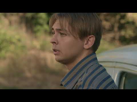 Видео: Секрет победы (HD) - Вещдок - Интер