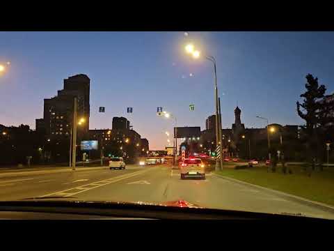 Видео: 35 лет без Цоя. Самоидентификация запрещена. Дело за "Восьмиклассницу", троллинг - наша реальность