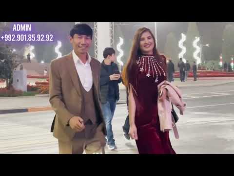 Видео: 3 ноября 2025 г.