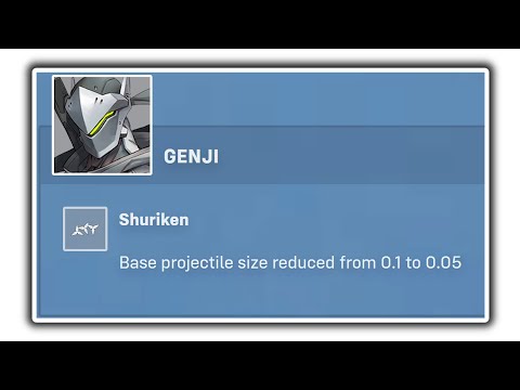 Видео: Гэндзи-мэйны — глупые