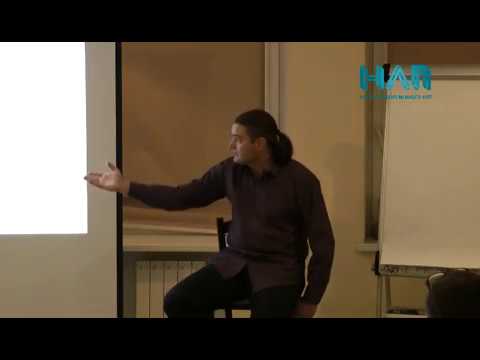 Видео: Курс НЛП Практик. Мастер-класс Михаила Антончика. Институт Современного НЛП