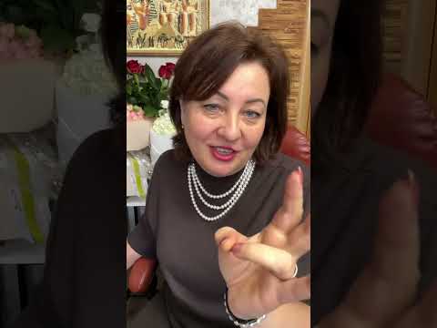 Видео: Справедливость прописана в твоей матрице