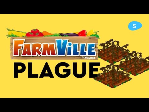 Видео: Farmville: нулевой пациент чумы микротранзакций