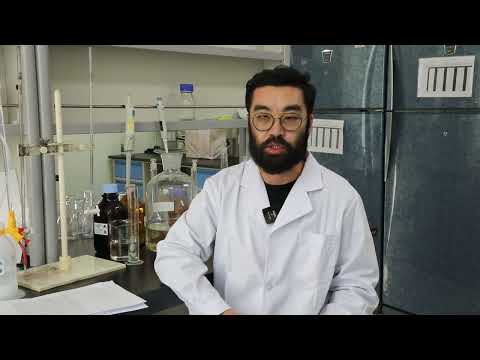 Видео: Хар тугалганы хордлого