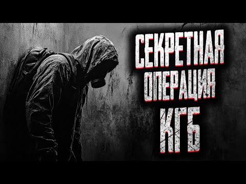 Видео: ЗАБЫТАЯ МИССИЯ СПЕЦСЛУЖБ В ТАЙГЕ! Страшные истории на ночь. Мистика. Страшилки на ночь.