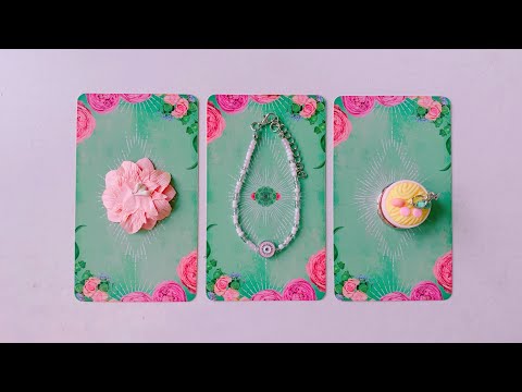 Видео: 🌸ЧТО НЕОЖИДАННО МЕНЯЕТСЯ? | ВЫБЕРИ КАРТУ🌸