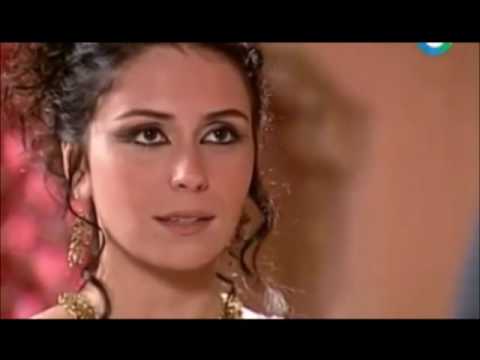 Видео: Саид и Рания